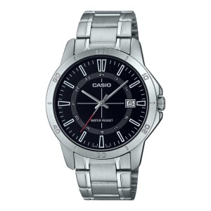 CASIO MTP-V004D-1C