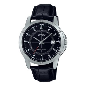 CASIO MTP-V004L-1C