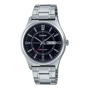 CASIO MTP-V006D-1C
