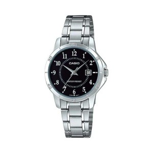 CASIO LTP-V004D-1B