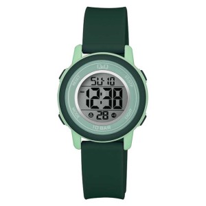 Q&Q M208J003Y