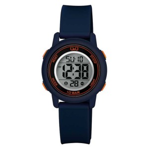Q&Q M208J009Y