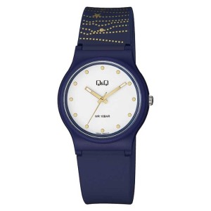 Q&Q V06A-003VY