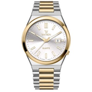 WATSON W1102G-351