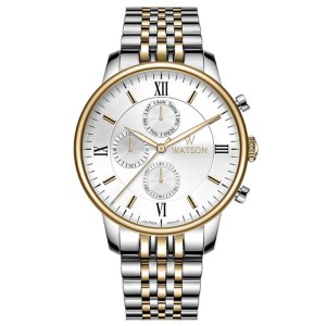 WATSON W1088G-351