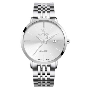 WATSON W1044G-301