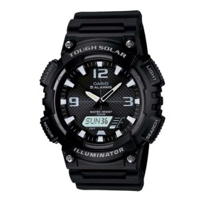 CASIO AQ-S810W-1A