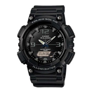 CASIO AQ-S810W-1A2