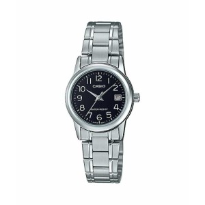 CASIO LTP-V002D-1B