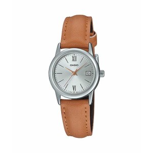 CASIO LTP-V002L-7B3