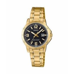 CASIO LTP-V004G-1B