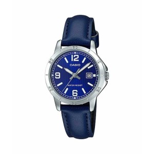 CASIO LTP-V004L-2B