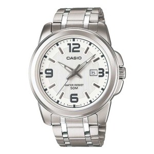 CASIO MTP-1314D-7A