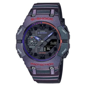 CASIO GA-B001AH-6A