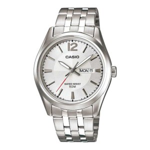 CASIO MTP-1335D-7A