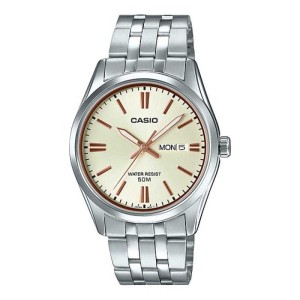 CASIO MTP-1335D-9A
