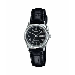 CASIO LTP-V006L-1B