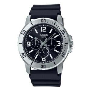 CASIO MTP-VD300-1B