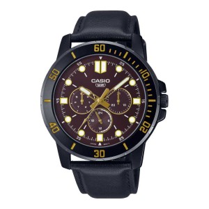 CASIO MTP-VD300BL-5E