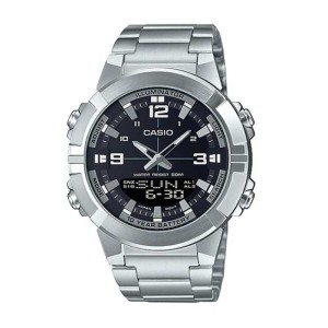 CASIO AMW-870D-1A