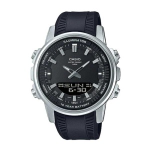 CASIO AMW-880-1A