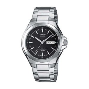 CASIO MTP-1228D-1A