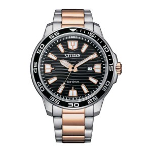 CITIZEN AW1524-84E