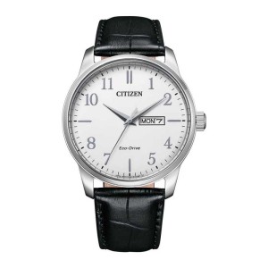 CITIZEN BM8550-14A