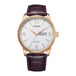 CITIZEN BM8553-16A