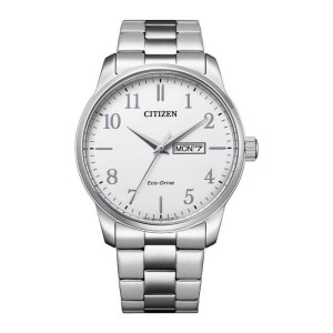 CITIZEN BM8553-16A