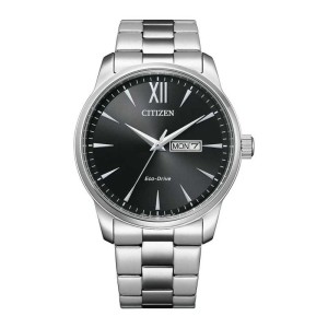 CITIZEN BM8553-16A