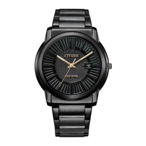 CITIZEN AW1217-83E