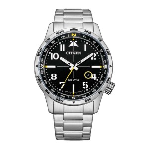 CITIZEN BM7550-87E