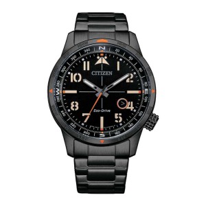 CITIZEN BM7555-83E