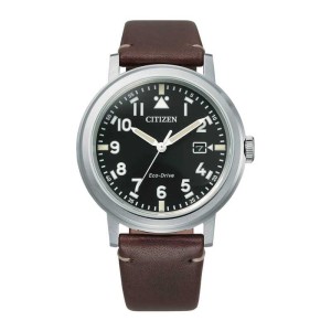 CITIZEN AW1620-21E