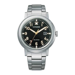 CITIZEN AW1620-81E