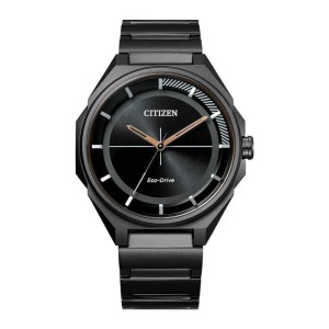 CITIZEN BJ6538-87E