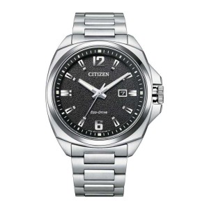 CITIZEN AW1720-51E