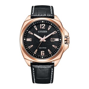 CITIZEN AW1723-02E