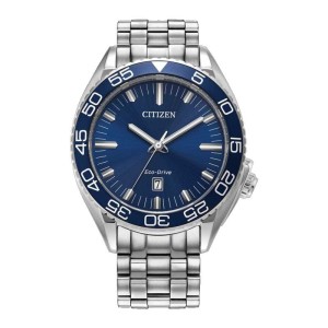 CITIZEN AW1770-53L