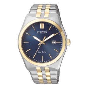 CITIZEN BM7334-66L