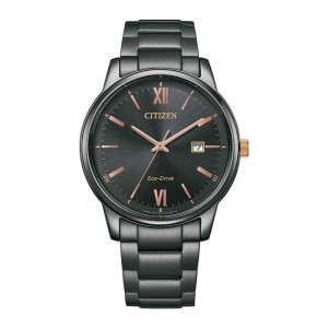 CITIZEN BM6976-72E