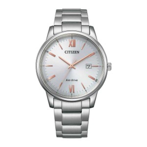 CITIZEN BM6978-77A