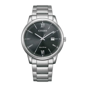 CITIZEN BM6978-77E