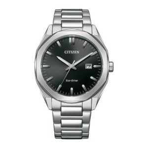CITIZEN BM7600-81E