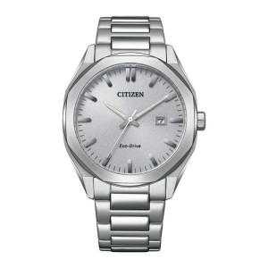CITIZEN BM7600-81A