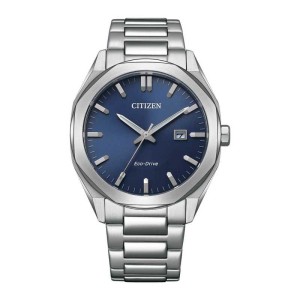CITIZEN BM7600-81L