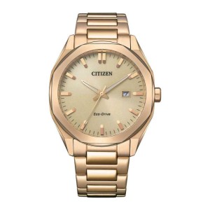 CITIZEN BM7603-82P