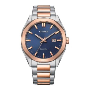 CITIZEN BM7606-84L