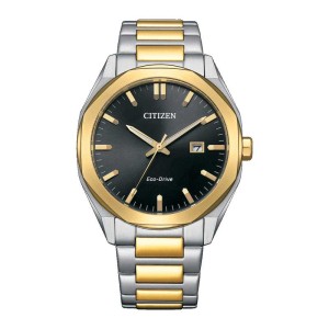 CITIZEN BM7604-80E